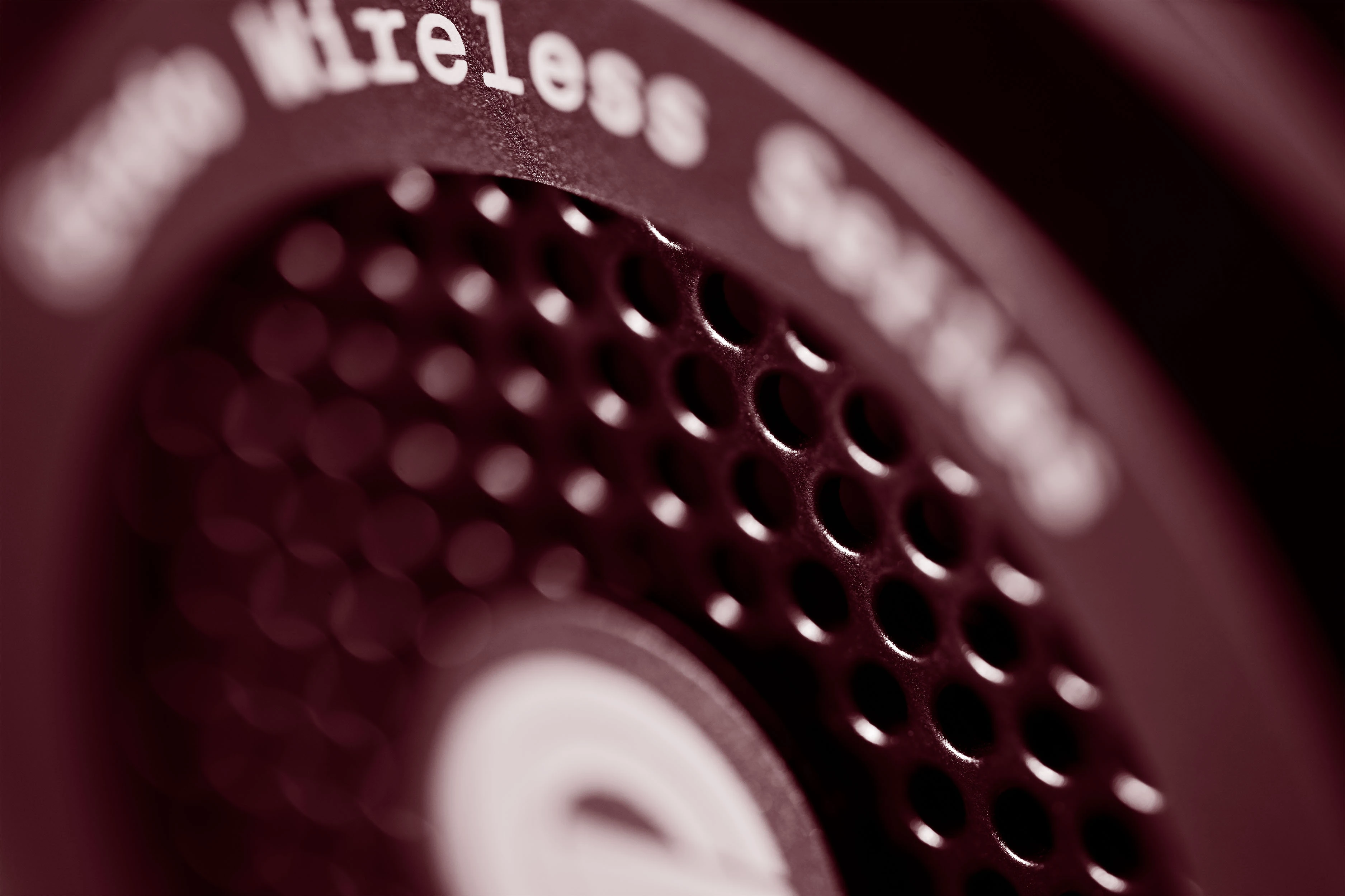 Bildwelt audiopur